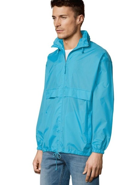 Vestes à personnaliser SOL'S Surf /api/colors/37552fe8-037d-47a8-bdb0-3b2374f2eea8