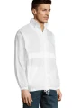 Vestes à personnaliser SOL'S Surf /api/colors/7a92cd2d-10d2-40b4-928b-296bb7487506