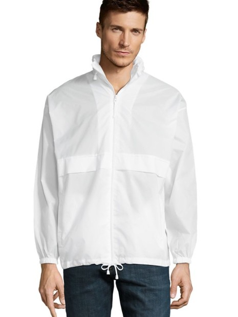 Vestes à personnaliser SOL'S Surf /api/colors/7a92cd2d-10d2-40b4-928b-296bb7487506
