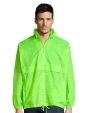 Vestes personnalisable SOL'S Surf