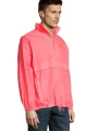 Vestes à personnaliser SOL'S Surf /api/colors/7f05e6bd-da9a-4a1c-90f0-547b83c1e440