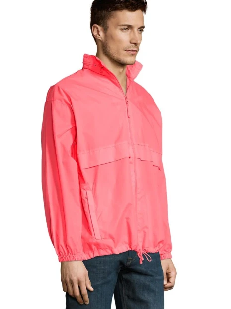 Vestes à personnaliser SOL'S Surf /api/colors/7f05e6bd-da9a-4a1c-90f0-547b83c1e440