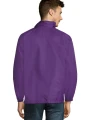 Vestes à personnaliser SOL'S Surf /api/colors/99877052-997f-4ad3-84a8-e4553b53ca70