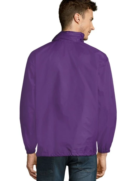 Vestes à personnaliser SOL'S Surf /api/colors/99877052-997f-4ad3-84a8-e4553b53ca70