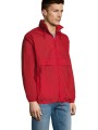 Vestes à personnaliser SOL'S Surf /api/colors/c953313a-9c9d-493b-934e-ddcf8fada2ae