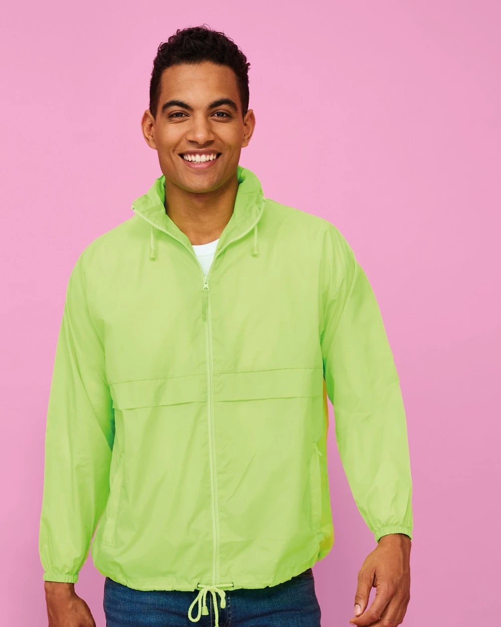 Vestes personnalisable SOL'S Surf