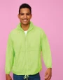 Vestes personnalisable SOL'S Surf
