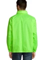 Vestes à personnaliser SOL'S Surf /api/colors/d8030dd1-0340-4c94-9dd4-c3d1d9e52936