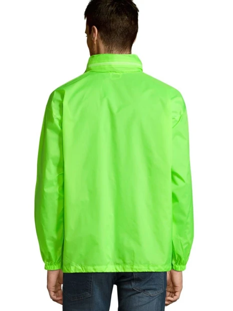 Vestes à personnaliser SOL'S Surf /api/colors/d8030dd1-0340-4c94-9dd4-c3d1d9e52936