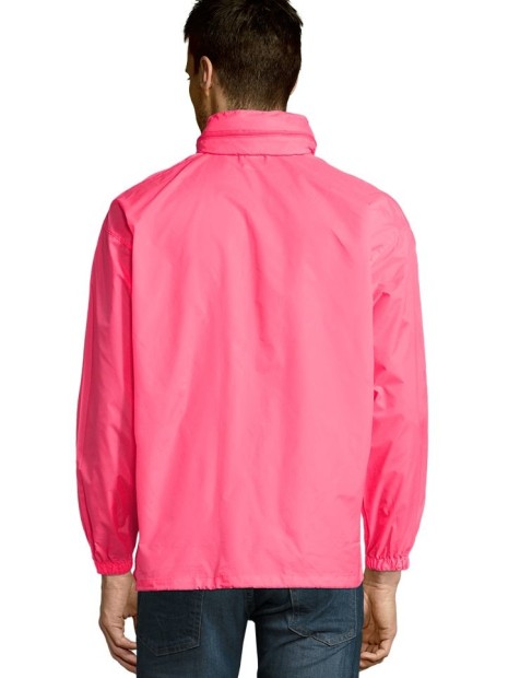 Vestes à personnaliser SOL'S Surf /api/colors/a9f7df86-cda9-4359-a243-0c07bfcedcf7