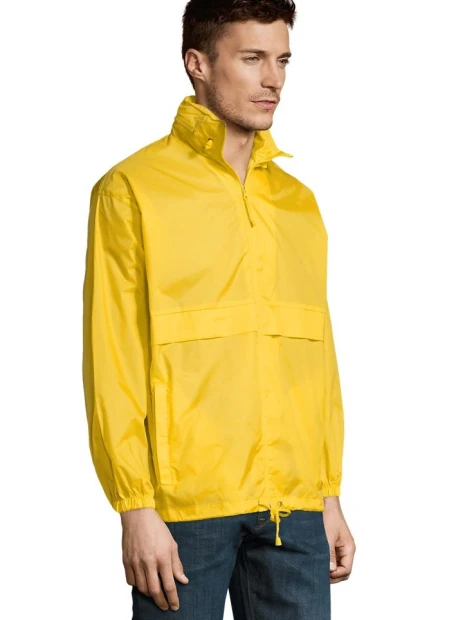 Vestes à personnaliser SOL'S Surf /api/colors/ea0c172c-722e-46fc-acb7-2617a4097874