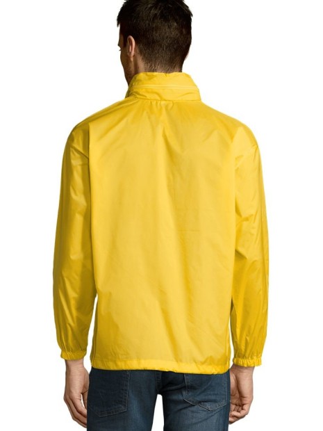 Vestes à personnaliser SOL'S Surf /api/colors/ea0c172c-722e-46fc-acb7-2617a4097874