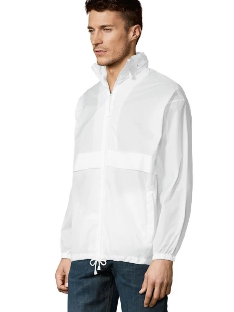 Vestes à personnaliser SOL'S Surf /api/colors/7a92cd2d-10d2-40b4-928b-296bb7487506