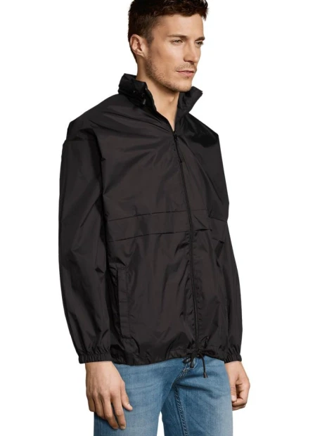 Vestes à personnaliser SOL'S Surf /api/colors/b9fdad4a-5e94-45cb-8c03-c08b349b28c3