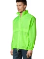 Vestes à personnaliser SOL'S Surf /api/colors/d8030dd1-0340-4c94-9dd4-c3d1d9e52936