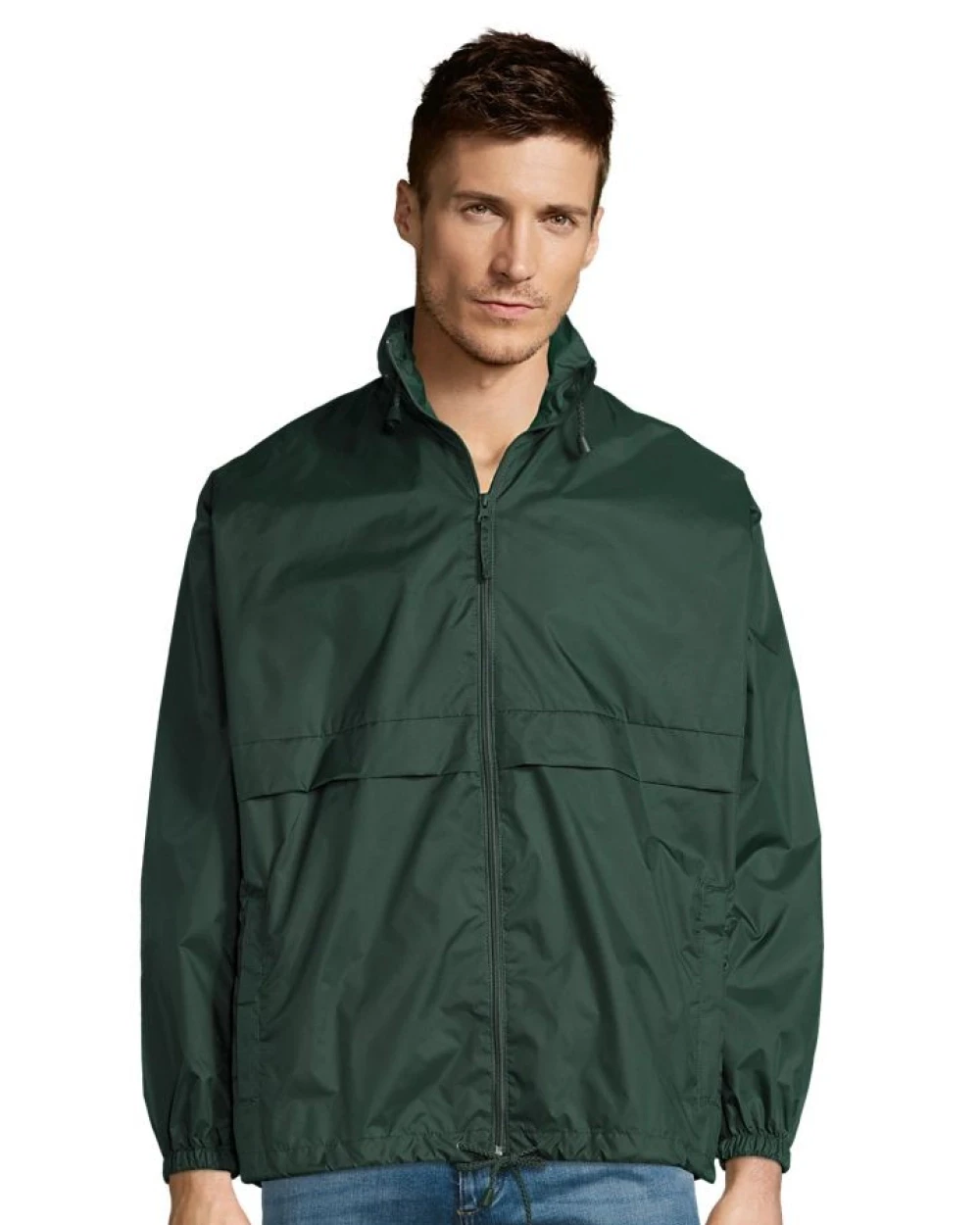 Vestes personnalisable SOL'S Surf