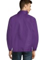 Vestes à personnaliser SOL'S Surf /api/colors/99877052-997f-4ad3-84a8-e4553b53ca70