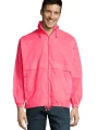 Vestes à personnaliser SOL'S Surf /api/colors/a9f7df86-cda9-4359-a243-0c07bfcedcf7