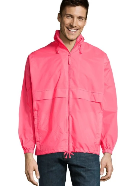 Vestes à personnaliser SOL'S Surf /api/colors/a9f7df86-cda9-4359-a243-0c07bfcedcf7