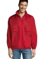 Vestes à personnaliser SOL'S Surf /api/colors/c953313a-9c9d-493b-934e-ddcf8fada2ae