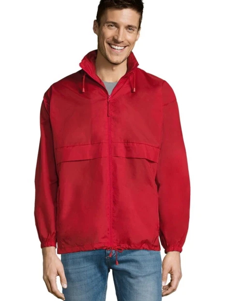 Vestes à personnaliser SOL'S Surf /api/colors/c953313a-9c9d-493b-934e-ddcf8fada2ae