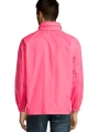 Vestes à personnaliser SOL'S Surf /api/colors/a9f7df86-cda9-4359-a243-0c07bfcedcf7