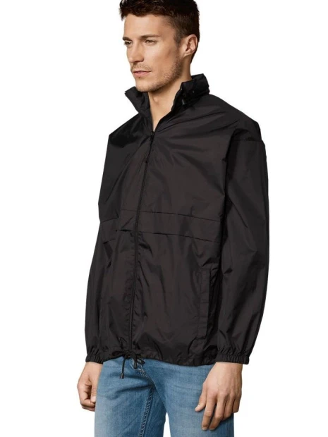 Vestes à personnaliser SOL'S Surf /api/colors/b9fdad4a-5e94-45cb-8c03-c08b349b28c3