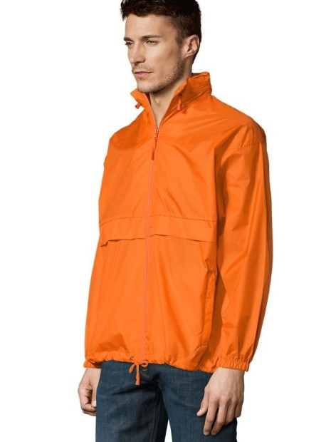 Vestes à personnaliser SOL'S Surf /api/colors/d51260d5-b263-4200-988d-ee19f414959e