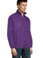 Vestes à personnaliser SOL'S Surf /api/colors/99877052-997f-4ad3-84a8-e4553b53ca70