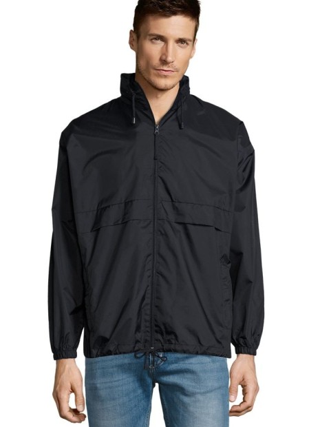 Vestes à personnaliser SOL'S Surf /api/colors/b68891a9-1d28-4f7a-8deb-775c45027afd