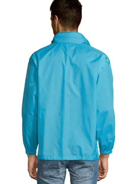 Vestes à personnaliser SOL'S Surf /api/colors/37552fe8-037d-47a8-bdb0-3b2374f2eea8