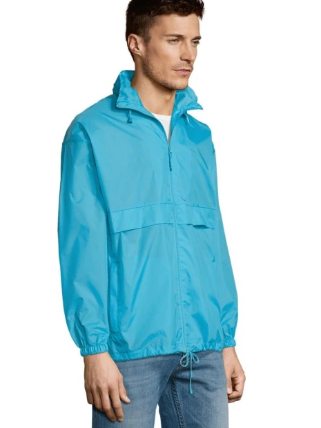 Vestes à personnaliser SOL'S Surf /api/colors/37552fe8-037d-47a8-bdb0-3b2374f2eea8