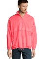 Vestes à personnaliser SOL'S Surf /api/colors/7f05e6bd-da9a-4a1c-90f0-547b83c1e440