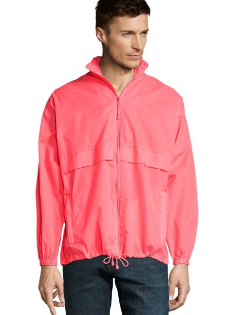 Vestes à personnaliser SOL'S Surf /api/colors/7f05e6bd-da9a-4a1c-90f0-547b83c1e440