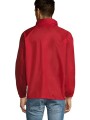 Vestes à personnaliser SOL'S Surf /api/colors/c953313a-9c9d-493b-934e-ddcf8fada2ae