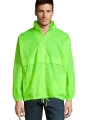 Vestes à personnaliser SOL'S Surf /api/colors/d8030dd1-0340-4c94-9dd4-c3d1d9e52936