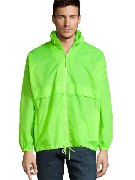 Vestes à personnaliser SOL'S Surf /api/colors/d8030dd1-0340-4c94-9dd4-c3d1d9e52936