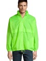 Vestes à personnaliser SOL'S Surf /api/colors/d8030dd1-0340-4c94-9dd4-c3d1d9e52936