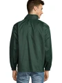 Vestes à personnaliser SOL'S Surf /api/colors/04ff5422-733a-4283-80b4-be8cd0eba314