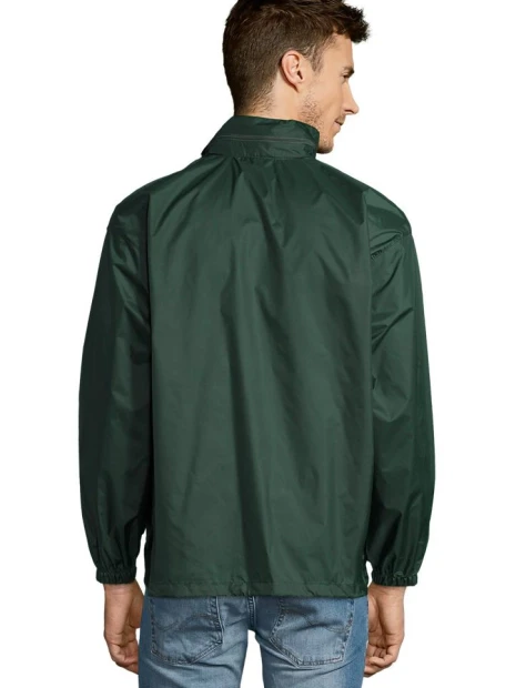 Vestes à personnaliser SOL'S Surf /api/colors/04ff5422-733a-4283-80b4-be8cd0eba314