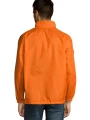 Vestes à personnaliser SOL'S Surf /api/colors/d51260d5-b263-4200-988d-ee19f414959e