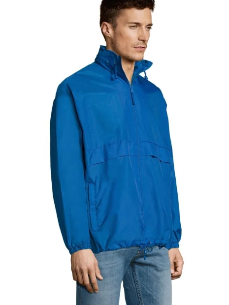 Vestes à personnaliser SOL'S Surf /api/colors/901c4f78-1e07-41ac-b485-27abb23ecf03