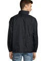 Vestes à personnaliser SOL'S Surf /api/colors/b68891a9-1d28-4f7a-8deb-775c45027afd