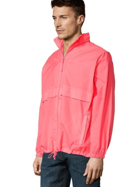 Vestes à personnaliser SOL'S Surf /api/colors/7f05e6bd-da9a-4a1c-90f0-547b83c1e440