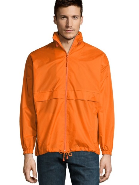 Vestes à personnaliser SOL'S Surf /api/colors/d51260d5-b263-4200-988d-ee19f414959e