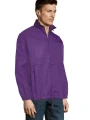 Vestes à personnaliser SOL'S Surf /api/colors/99877052-997f-4ad3-84a8-e4553b53ca70