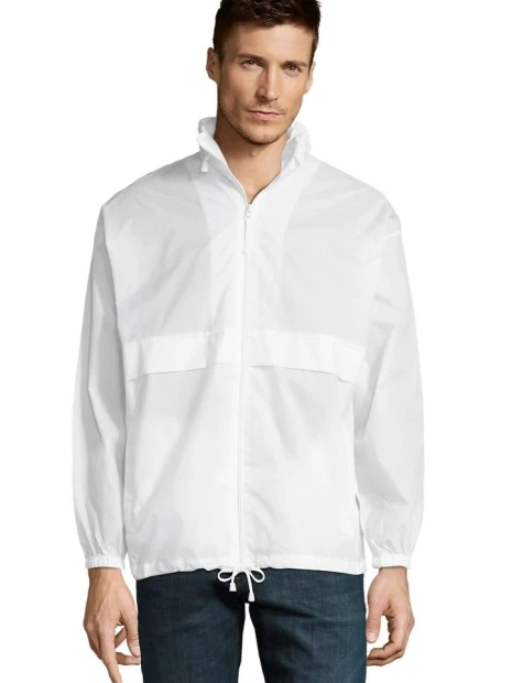 Vestes à personnaliser SOL'S Surf /api/colors/7a92cd2d-10d2-40b4-928b-296bb7487506