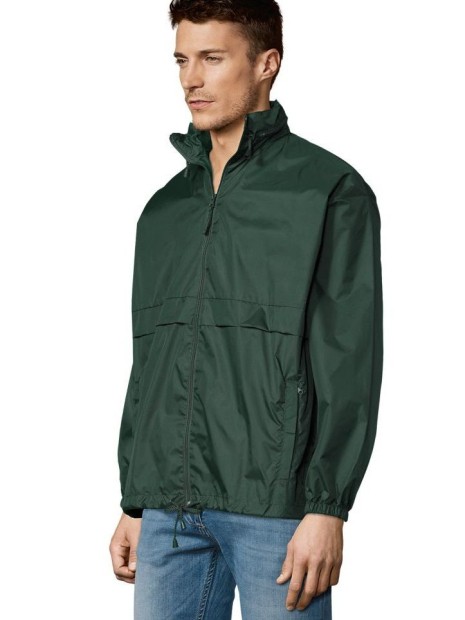 Vestes à personnaliser SOL'S Surf /api/colors/04ff5422-733a-4283-80b4-be8cd0eba314