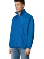 Vestes à personnaliser SOL'S Surf /api/colors/901c4f78-1e07-41ac-b485-27abb23ecf03