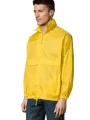 Vestes à personnaliser SOL'S Surf /api/colors/ea0c172c-722e-46fc-acb7-2617a4097874